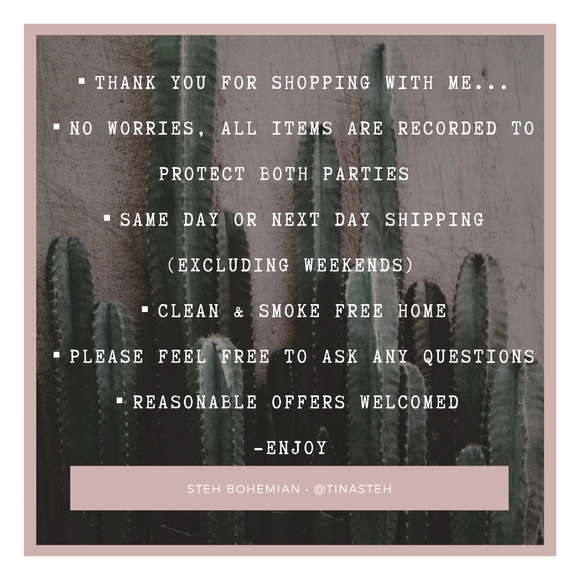 Gold Crystal Rhinestone | Bra Body Chain - Picture 8 of 8